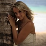 ann-model-freelancer24-xyz