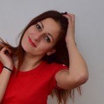 nina