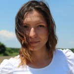 IMG_7328