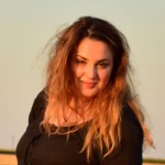 alex-freelancer24-photomodel-400